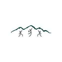 Foothills Sports Medicine Physical Therapy logo
