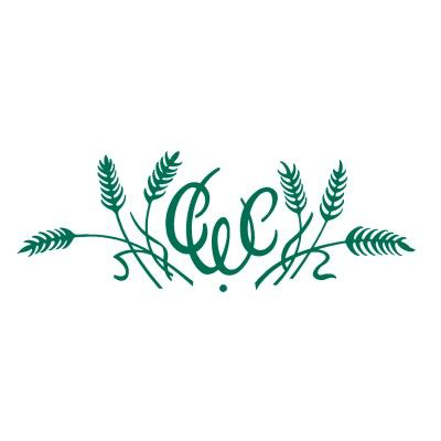 Woodhill Country Club logo