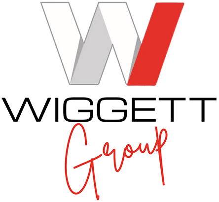 Wiggett Group logo