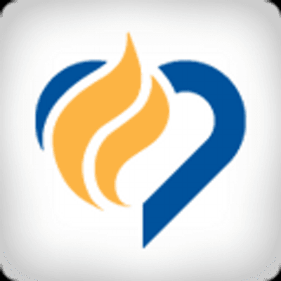 Samaritan Health logo