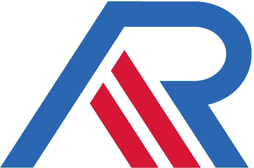 American Regent logo