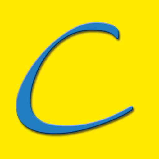Caliente Club & Resorts logo