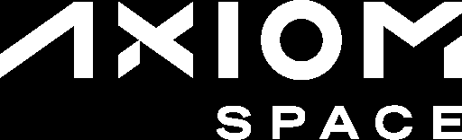 Axiom Space logo