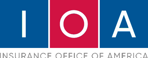 Insurance Office of America logo