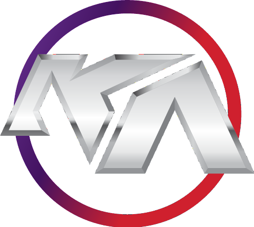 KA Group logo