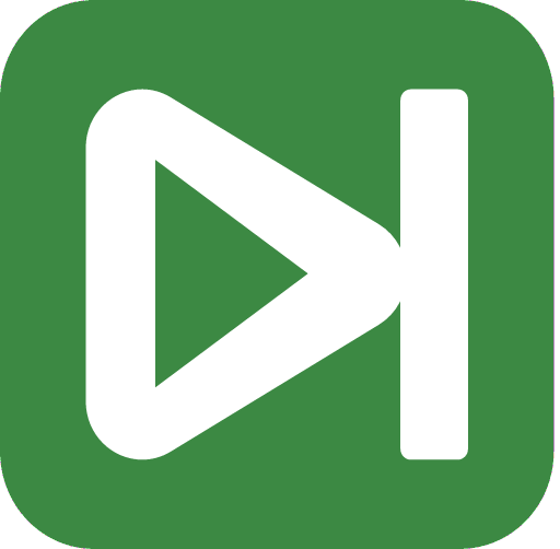 Algoleap technologies logo