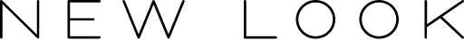 New Look logo