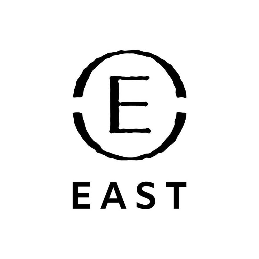 EAST Hotels logo