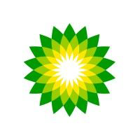 BP logo