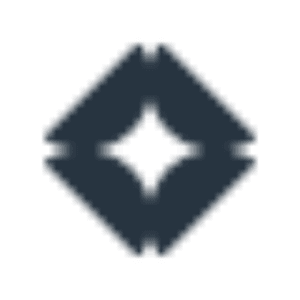 Perseus Group logo