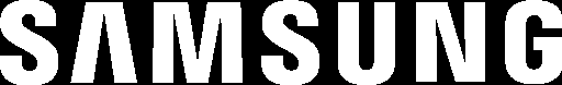 Samsung logo