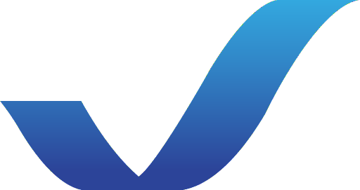 ScriptPro logo