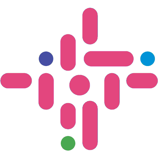 Organon logo