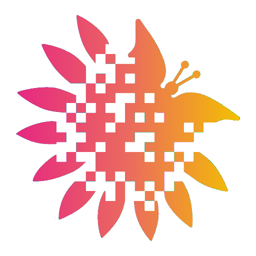 PostcardMania logo
