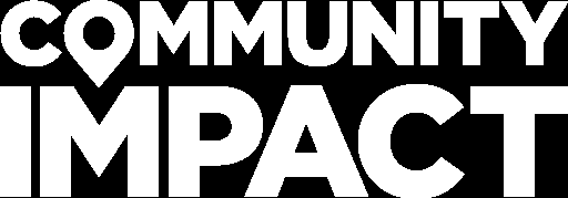 Community Impact logo