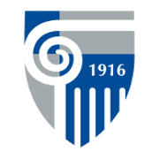 New Canaan Country School logo