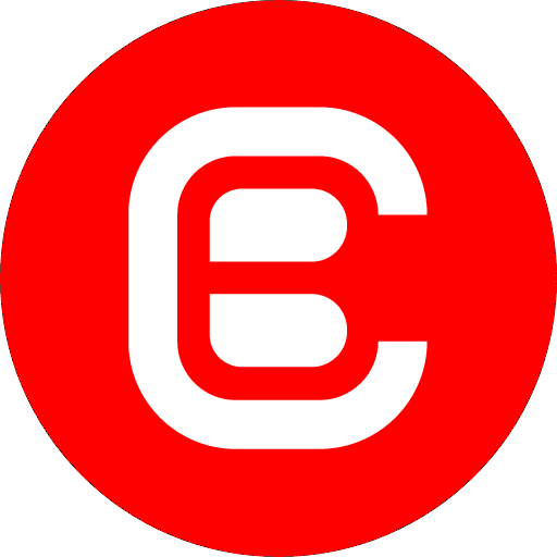 Crypto Banter logo
