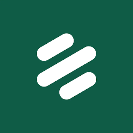 MyParcel logo