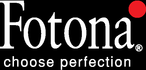Fotona logo