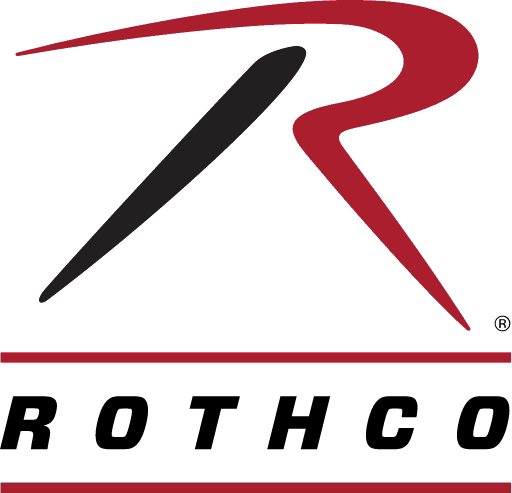 Rothco logo