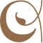 Alpha Supported Living Services logo