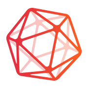 INNERGY logo