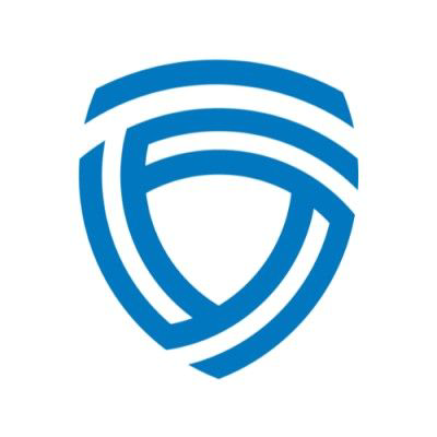 Fortis Bank logo