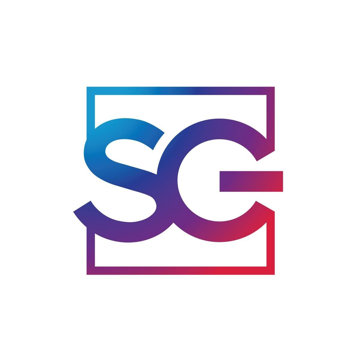 Scientific Games logo