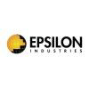 Epsilon Industries logo