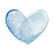 Blueprints logo