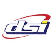 Design Solutions and Integration logo