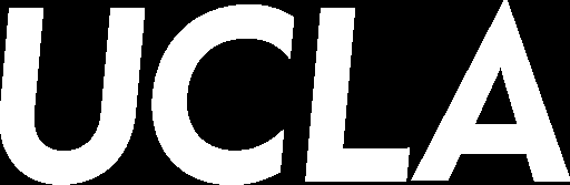 UCLA logo