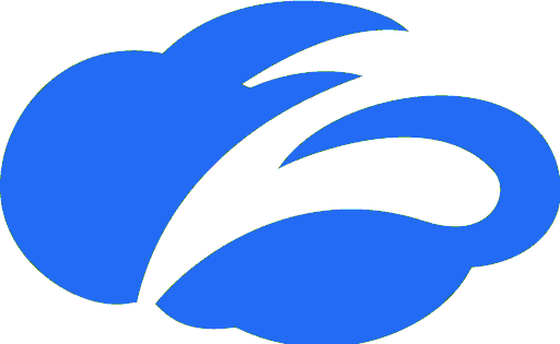 Zscaler logo