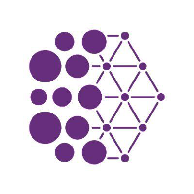 Mila logo