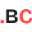 BrandCoven logo