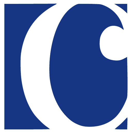 Creative Homes logo