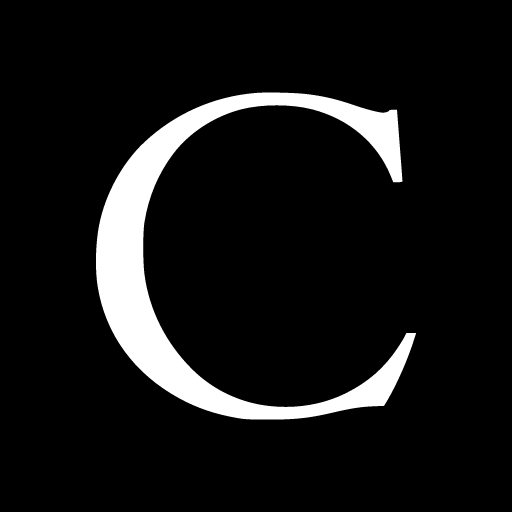 Cravath logo