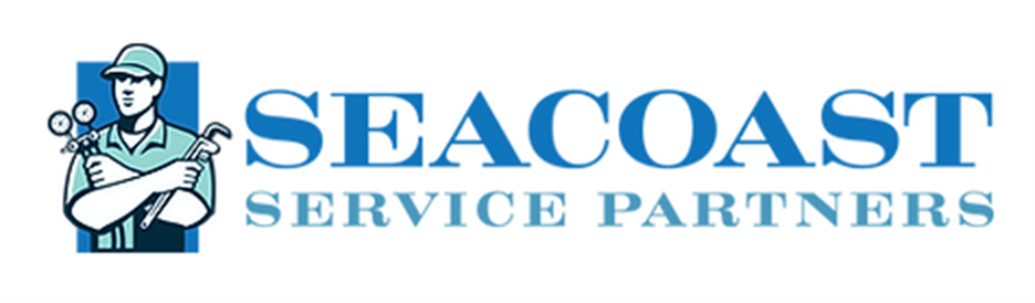 Seacoast Service Partners logo