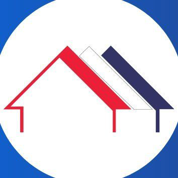 Towne Mortgage logo