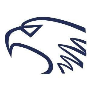 Grupo Soledad logo