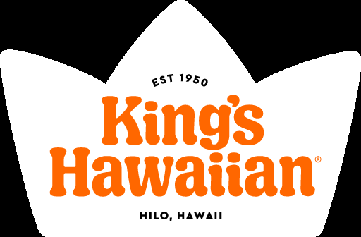 Kings Hawaiian logo