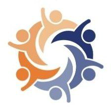 Citizens Options Unlimited logo