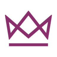 Regent College London logo