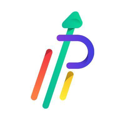 PrimeSync logo