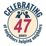 Community Action of Skagit County logo