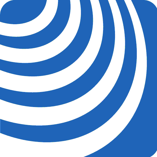 PlanRadar logo
