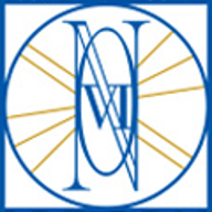 City of Novi logo