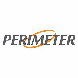 Perimeter Aviation logo