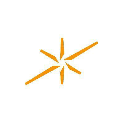 Acadia Pharmaceuticals logo