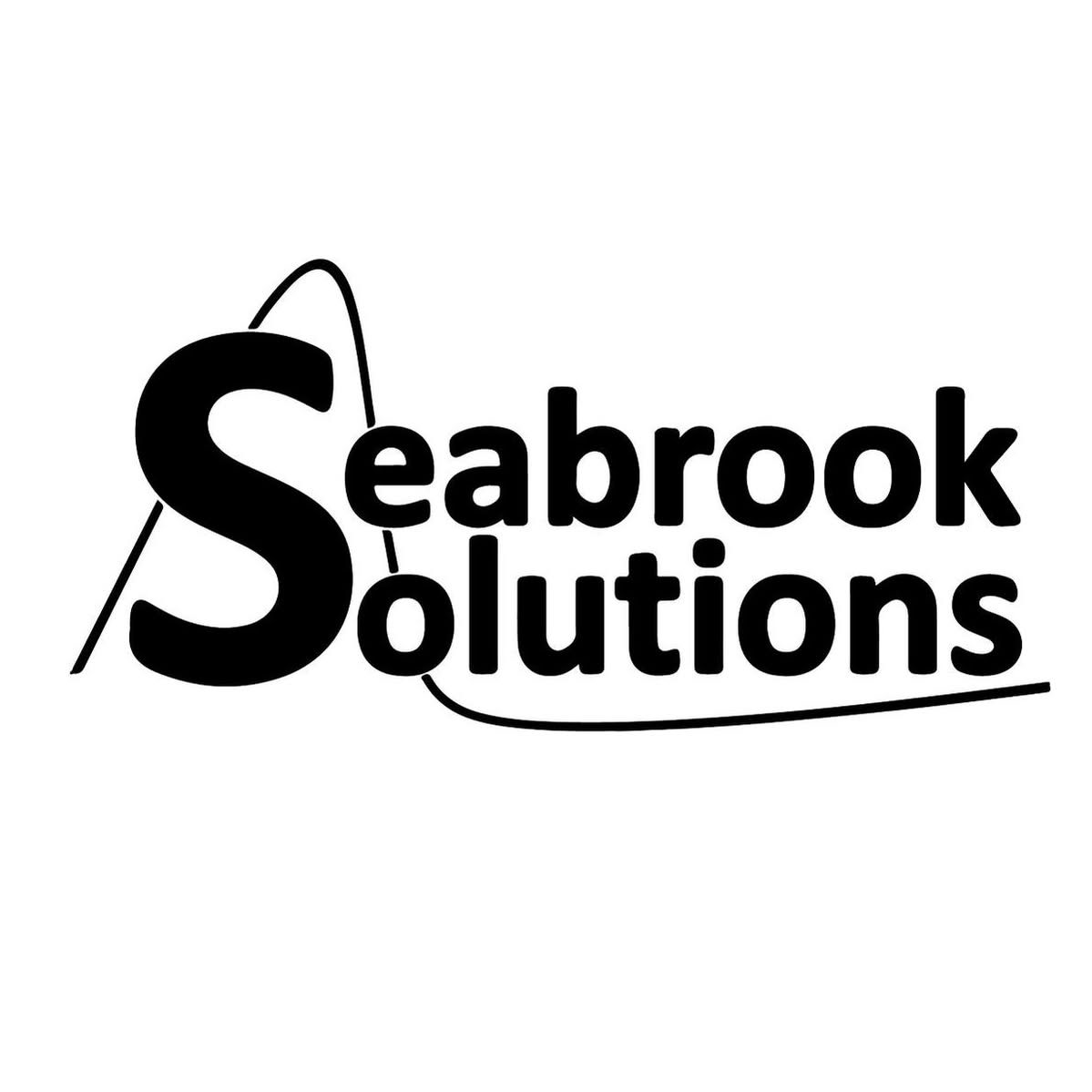 Seabrook Solutions logo